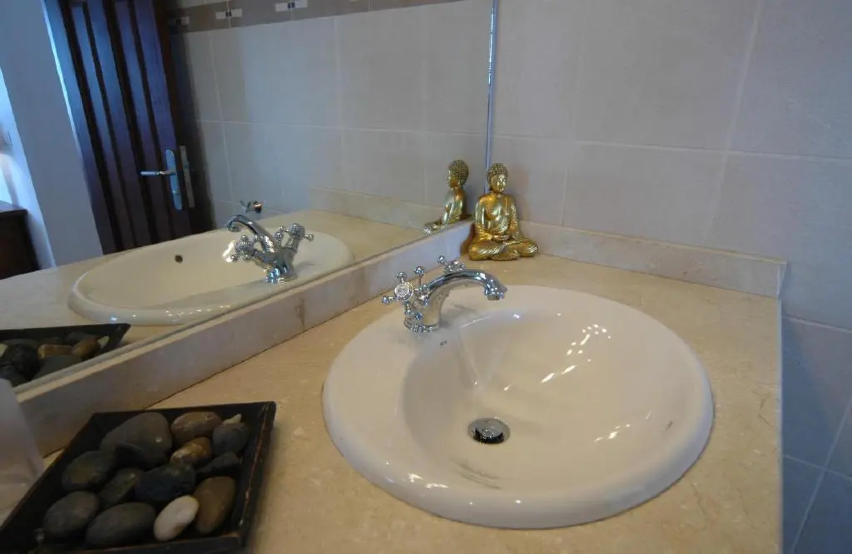 Casa Puerto Calero Grande - A wonderful 6 bedroom villa - Short stroll from the Marina