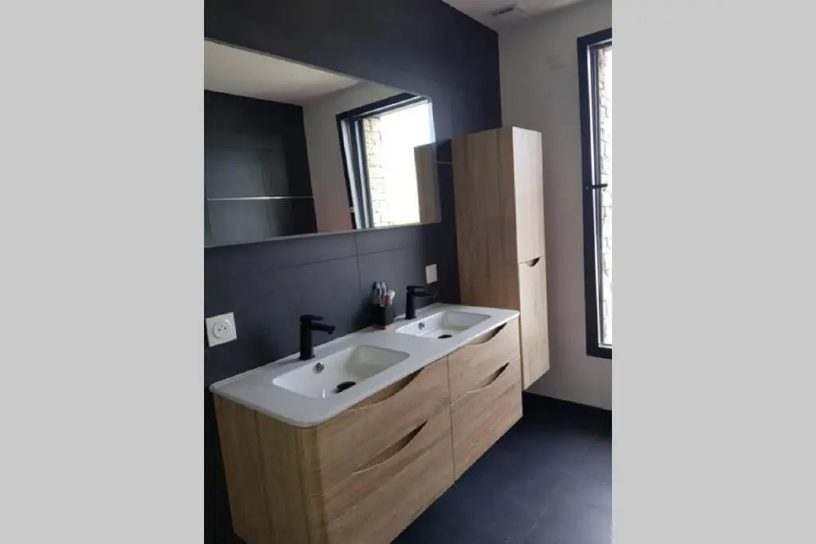 La Villa Thelma 5 étoiles, piscine, sauna et jacuzzi