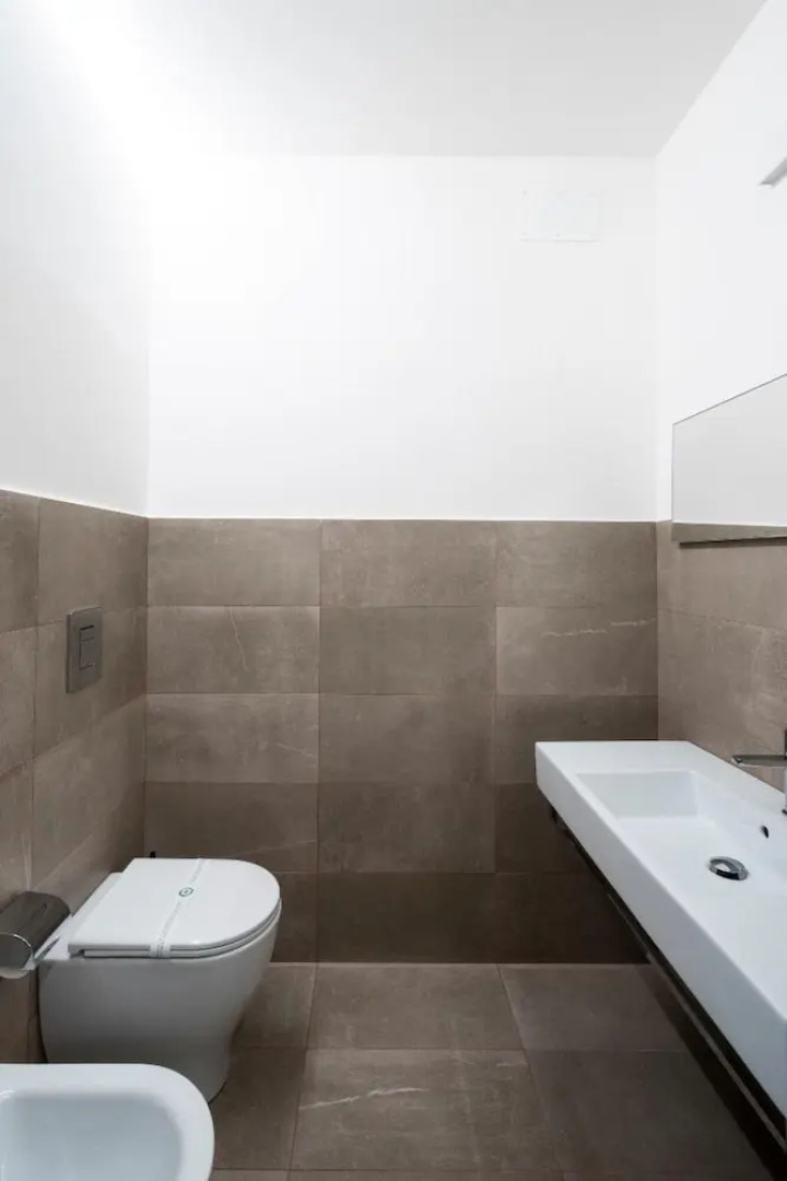 Alkamuri Posh Hotel Spa 108 Suite Superior