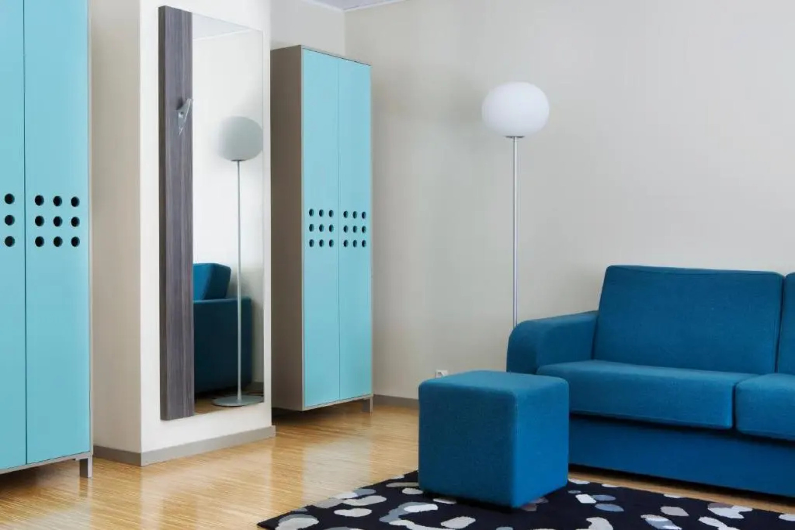 Comfort Hotel Nouveau