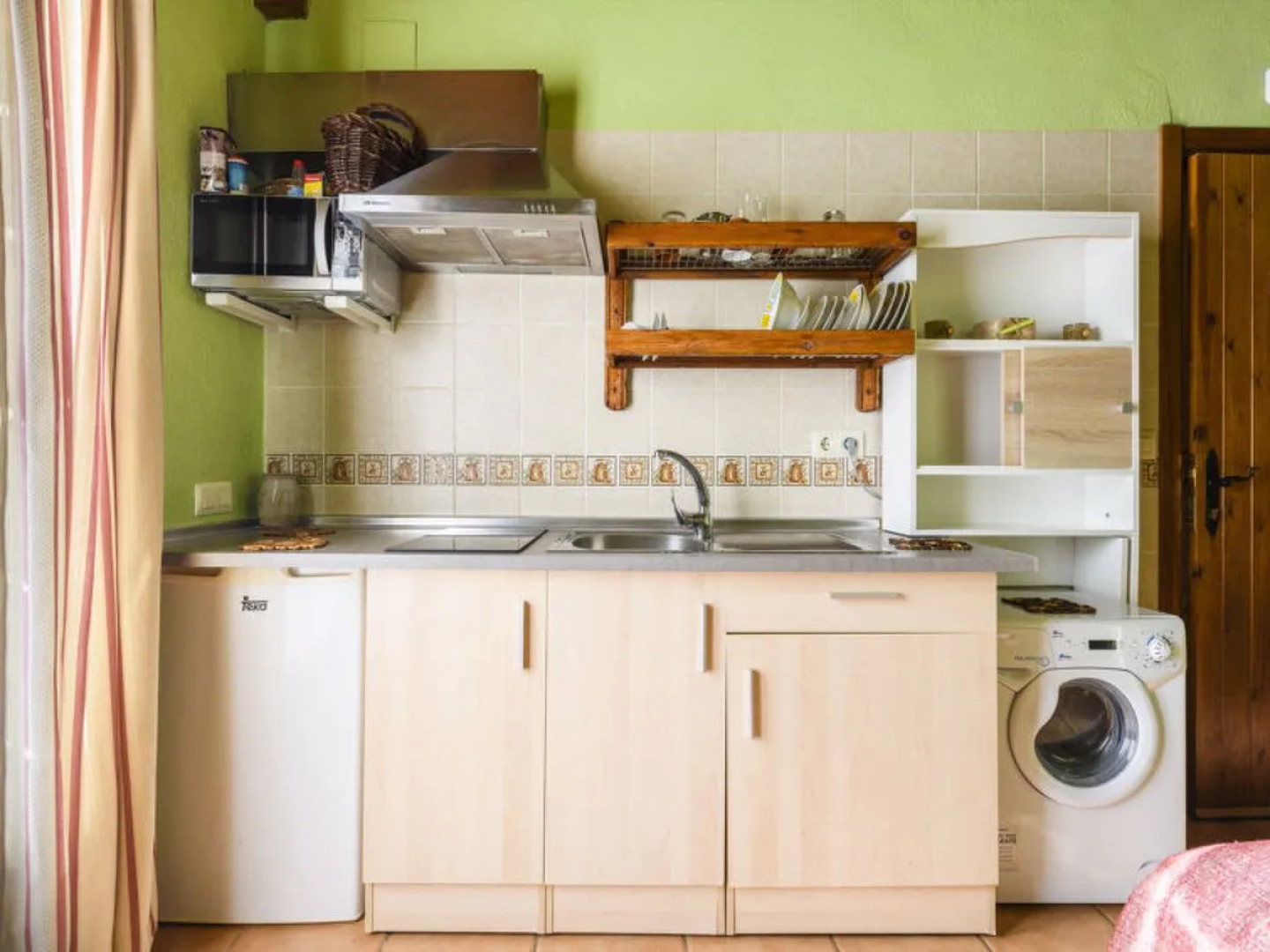 House Angelita Olocau del Rey 15068