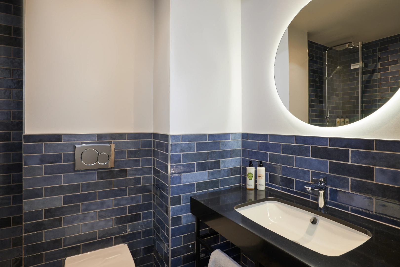 Hotel Indigo Coventry by IHG