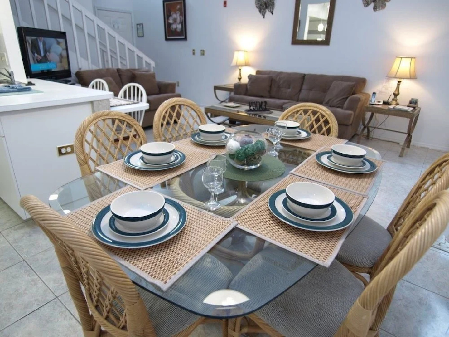 Villages at Mango Key by 1st for Orlando