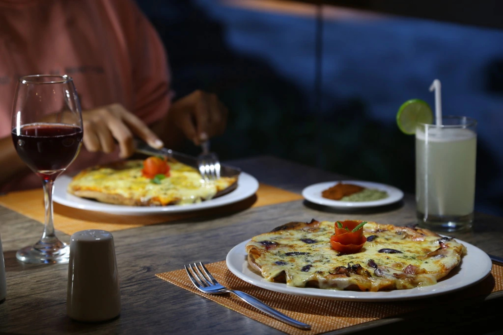 Casa Andina Standard Machu Picchu