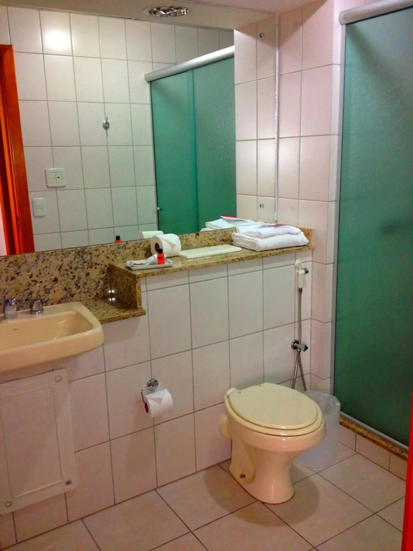 Union Residence HEER