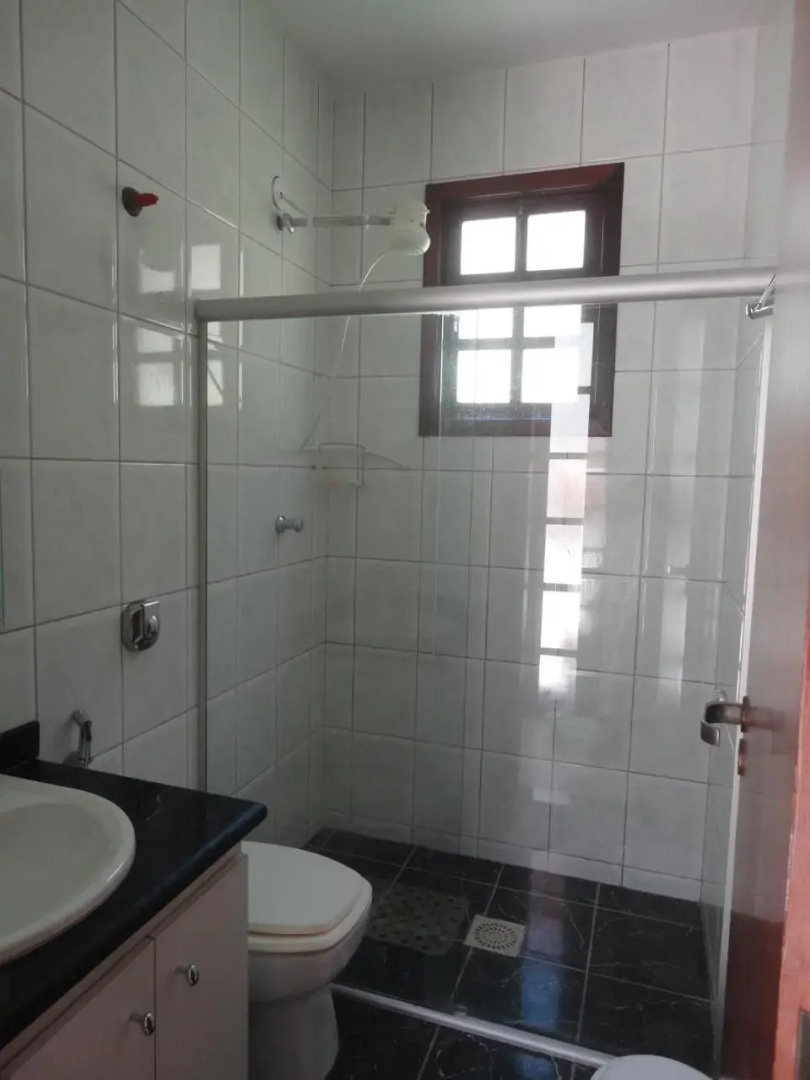 Brava Guest House Búzios