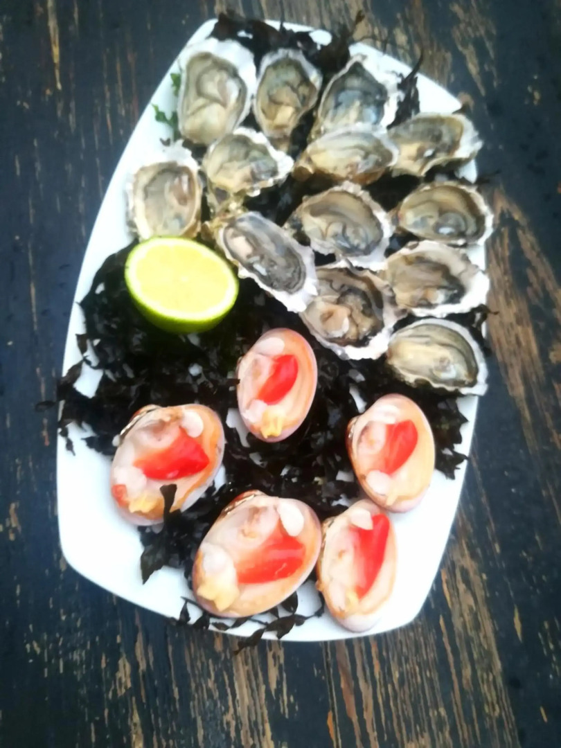 Surf And Soul Morocco