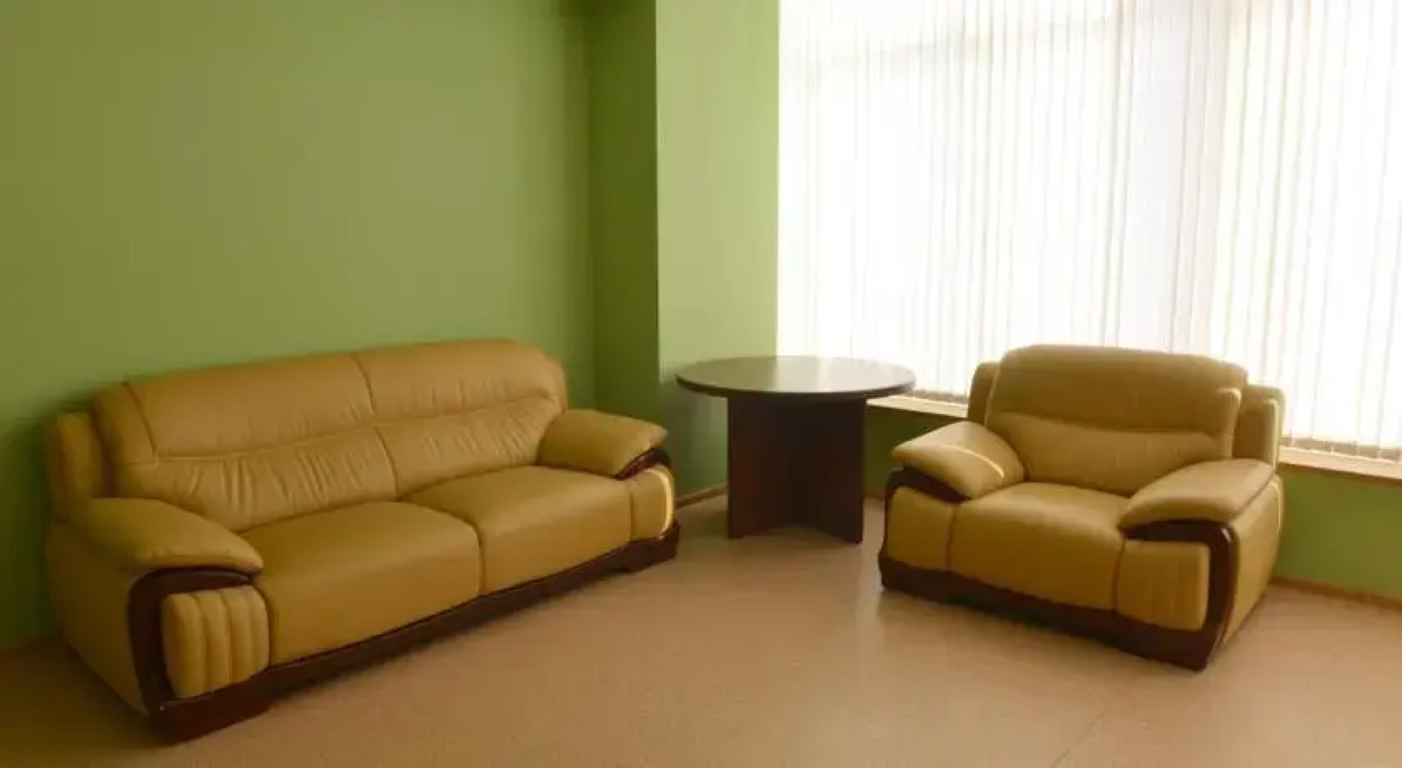 на Бутлерова