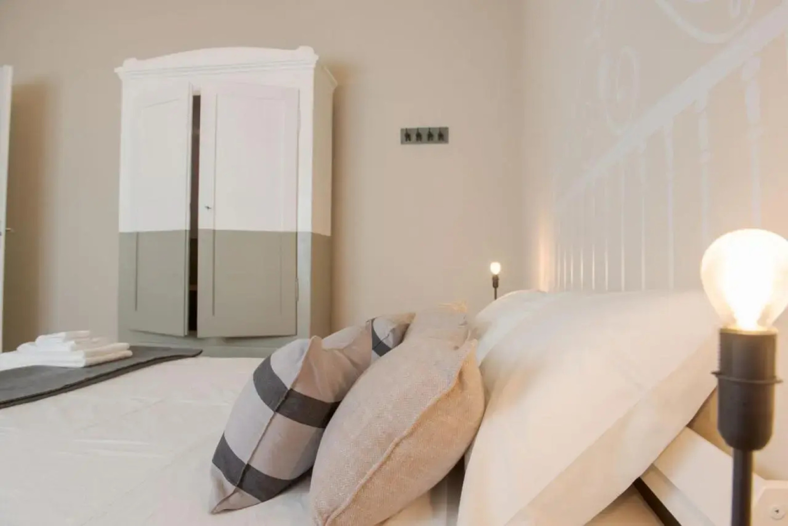 Casa Anita B&B Design