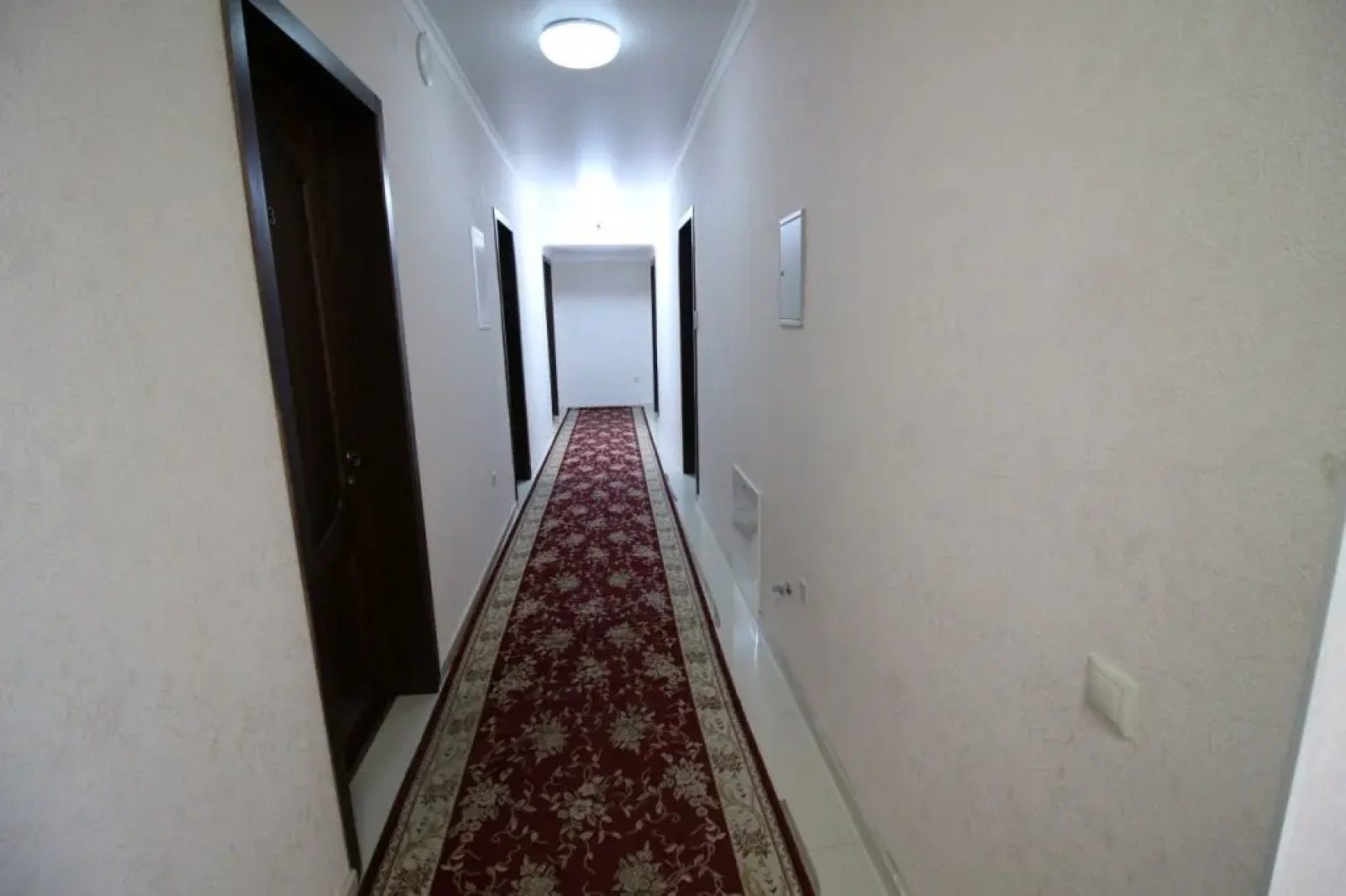 Golden Ring (Голден Ринг)