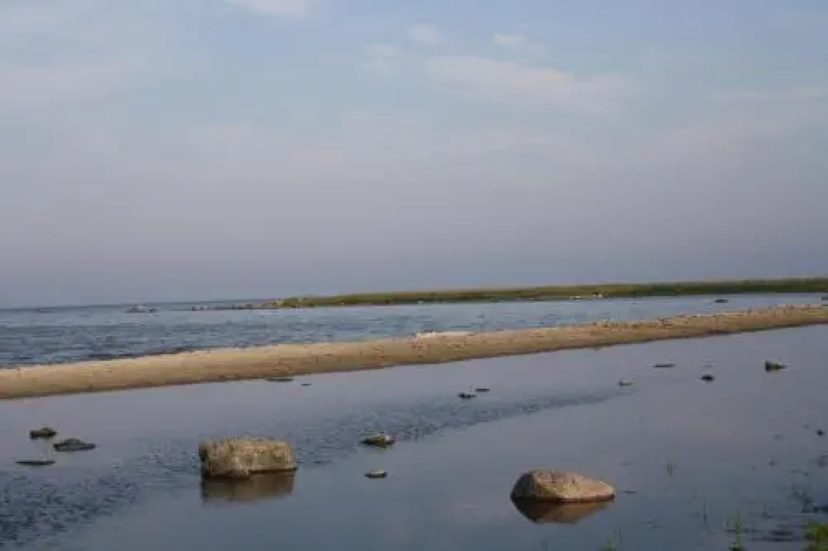 Melösa Rum o Frukost