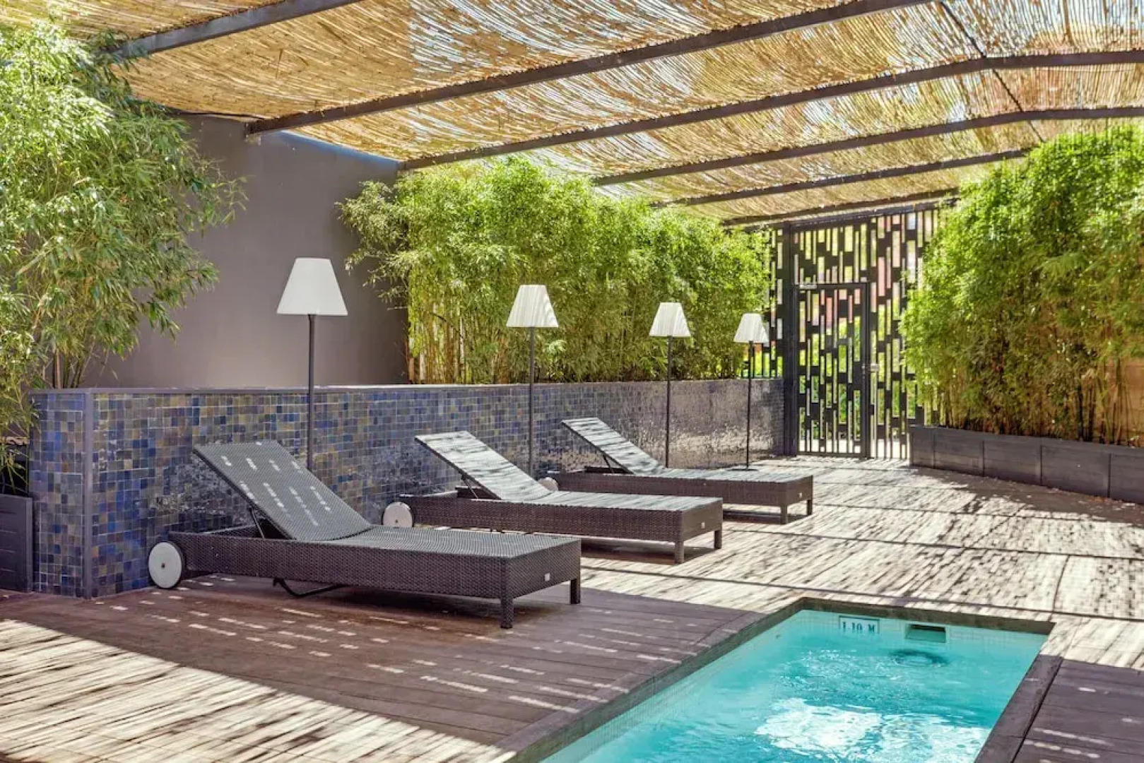 Apartamento Islantilla