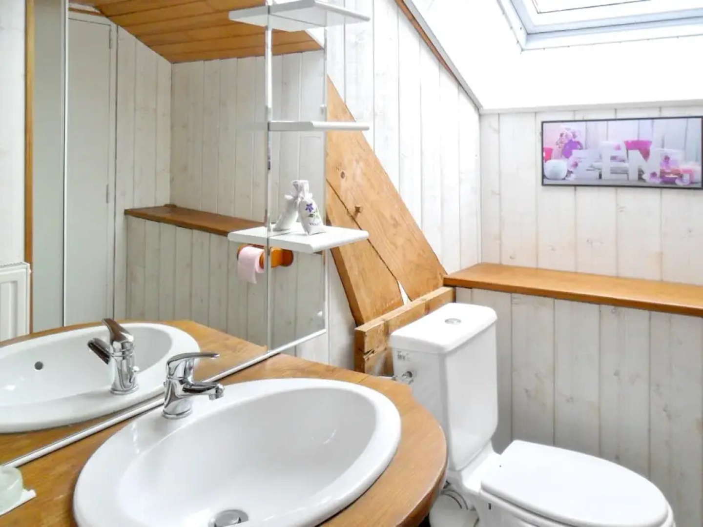 House With 3 Bedrooms in Pluvigner, With Furnished Garden - 23 km From