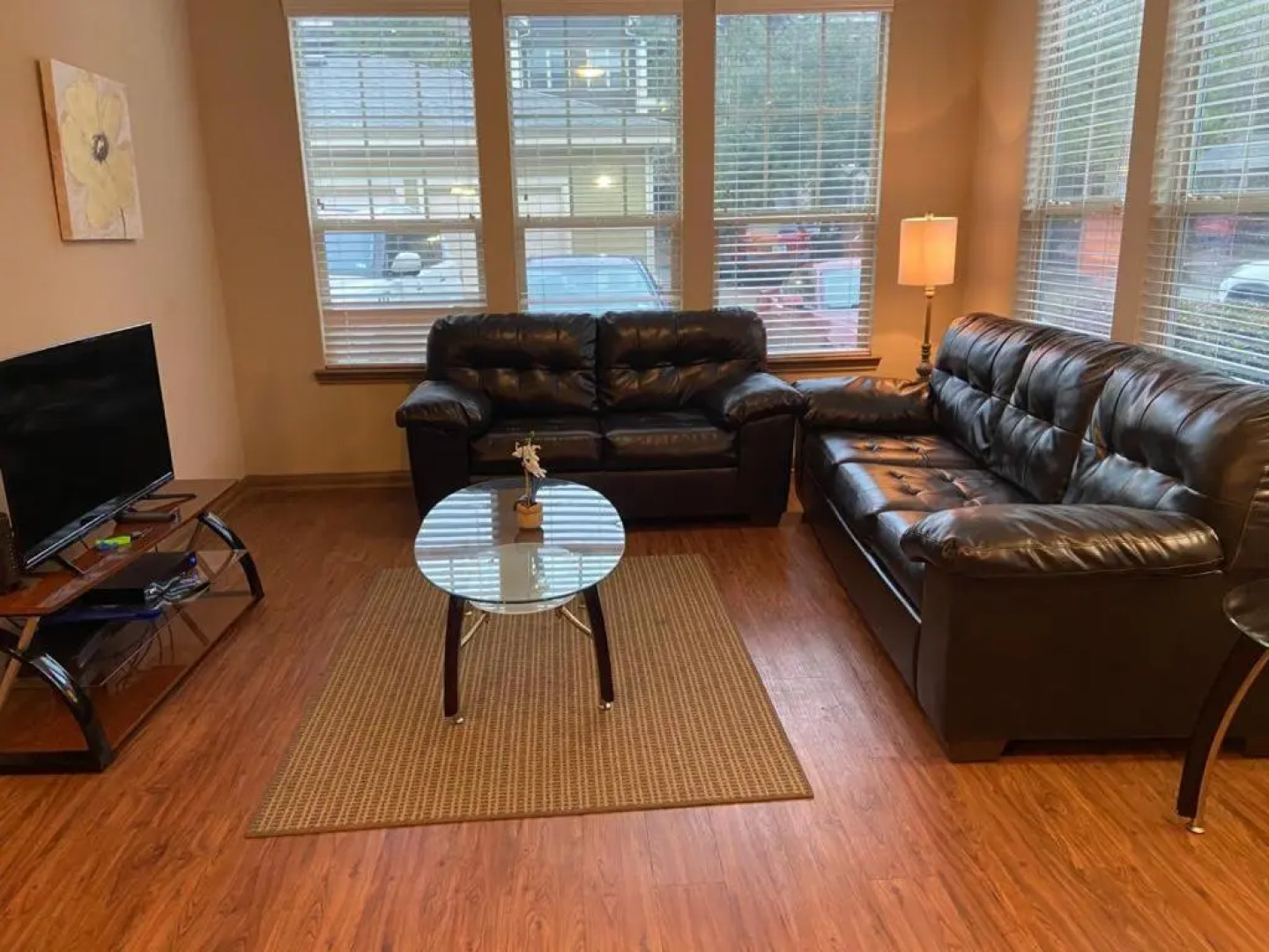 Resort Style Apartment/Home - The Woodlands