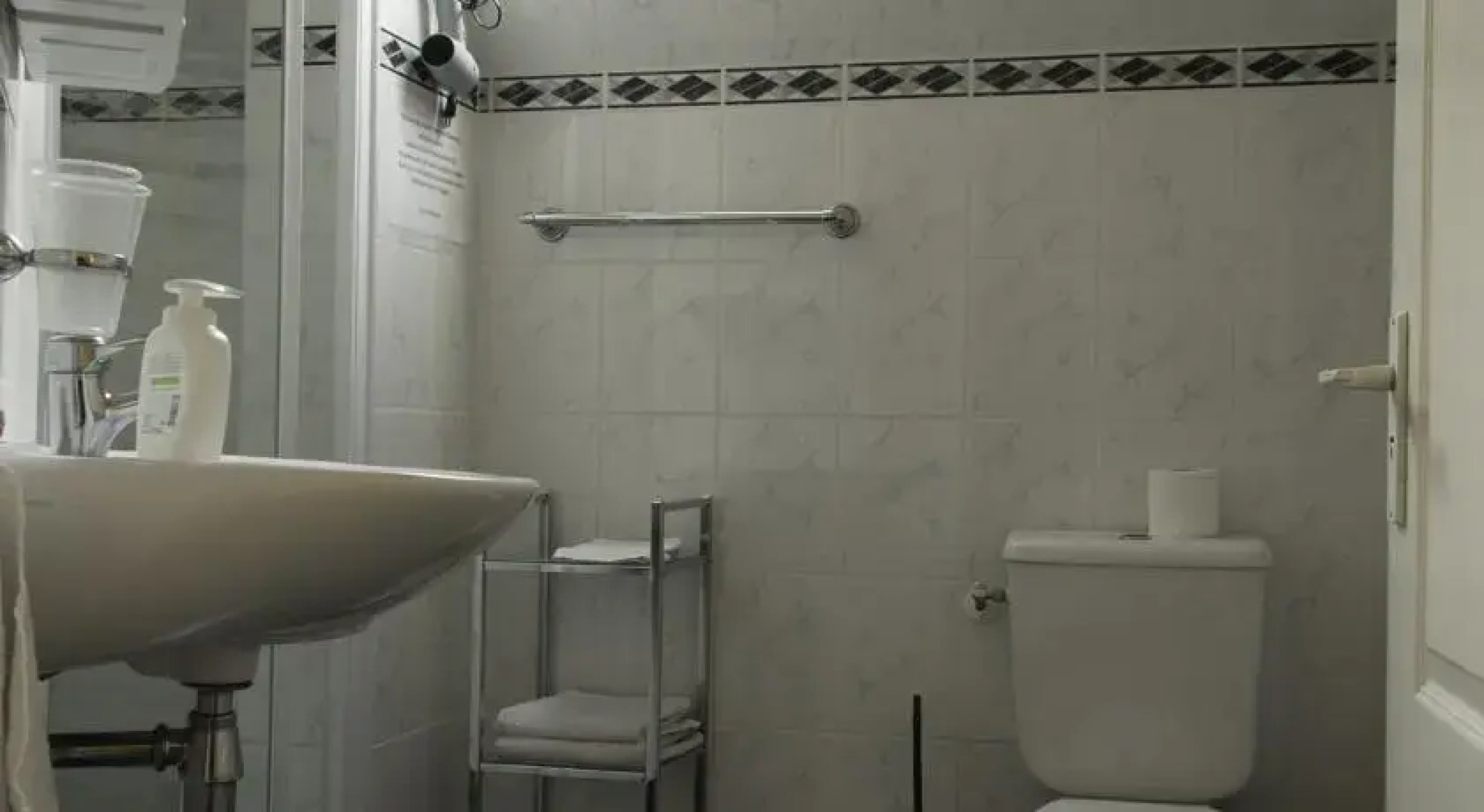 Pension Bij de Molen