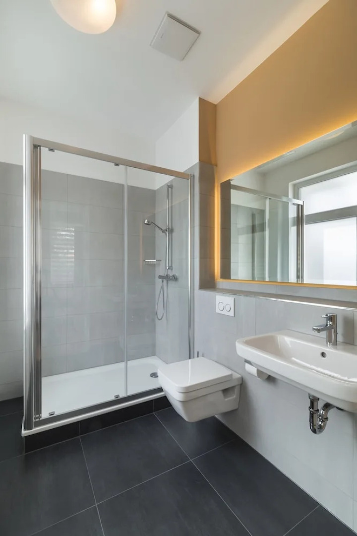 Appartments Drei Morgen