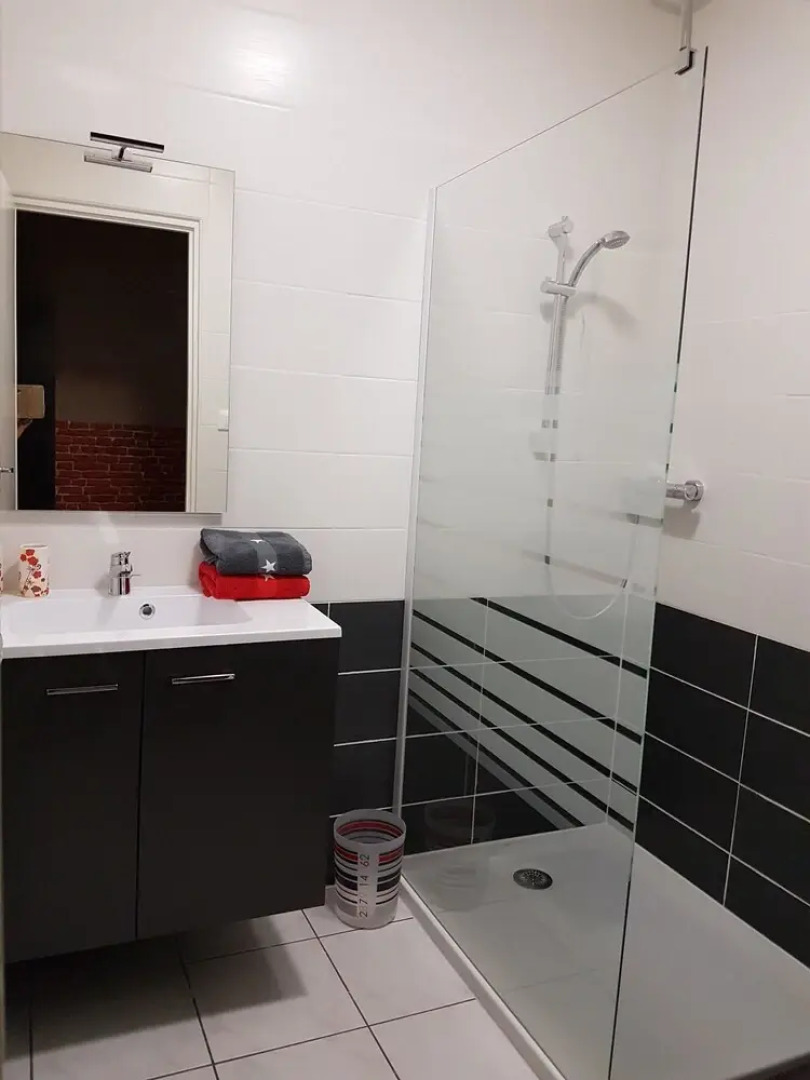 Villa With 6 Bedrooms in Ottonville, With Private Pool, Enclosed Garden and Wifi - 150 km From the Slopes