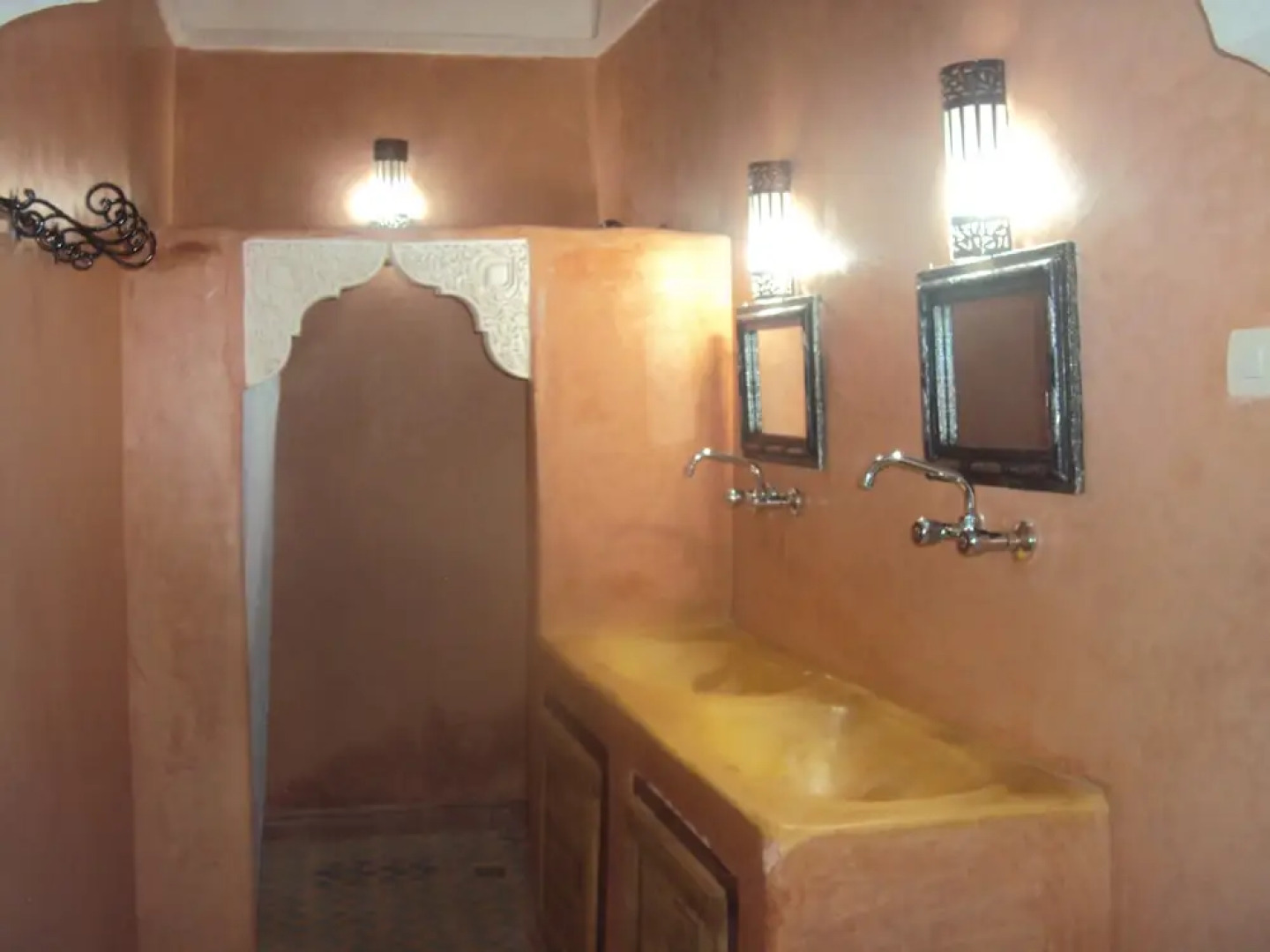 Maison d'hotes Dar Timitar