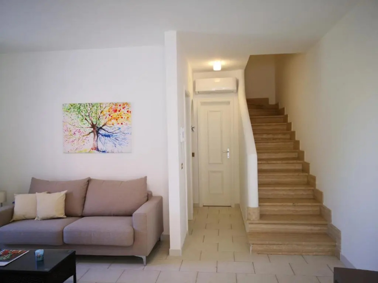 Residence VILLA FIORITA