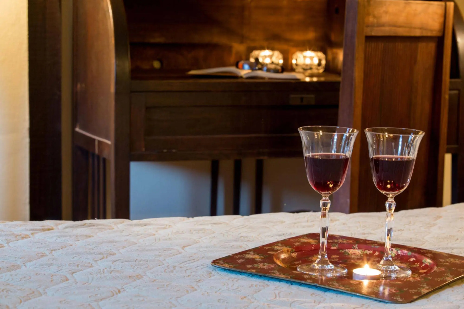 Atrion Highland Hotel