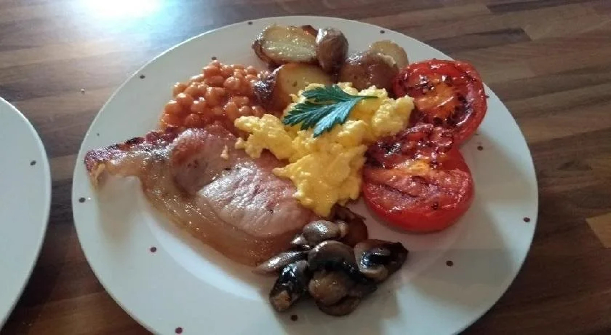 Maison du Moulinassou