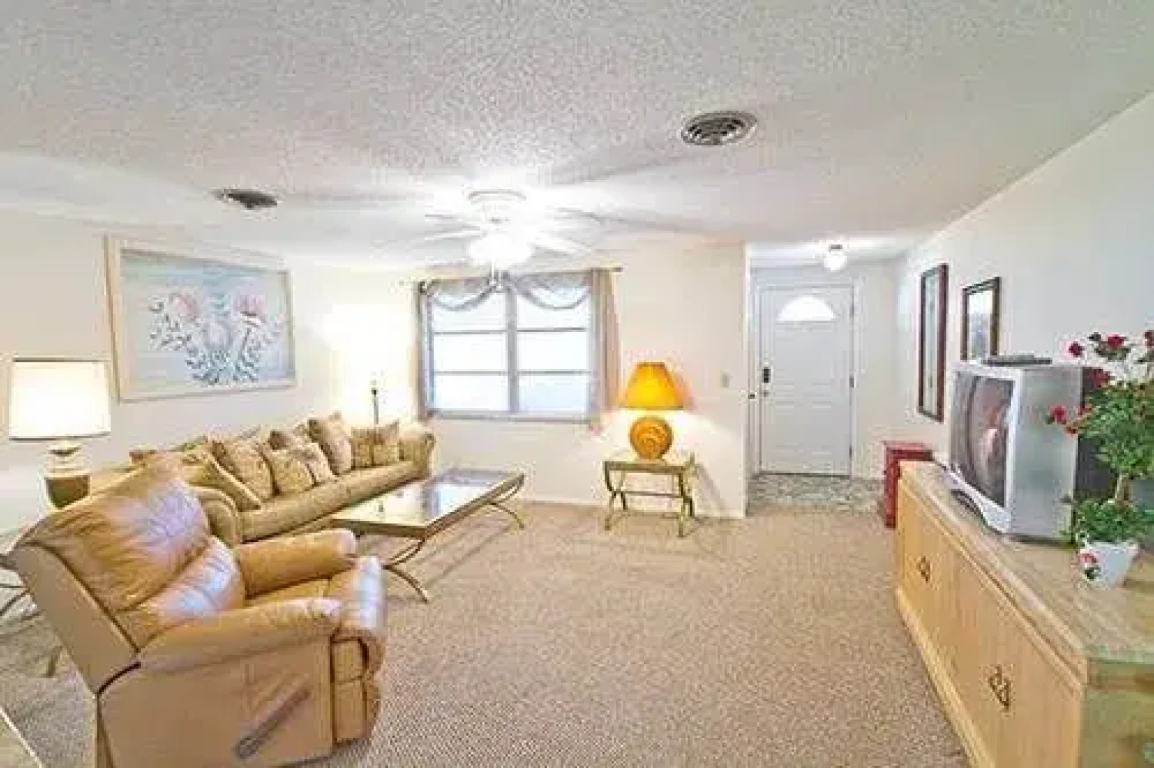 Venice Nantucket 2 Br Home by RedAwning