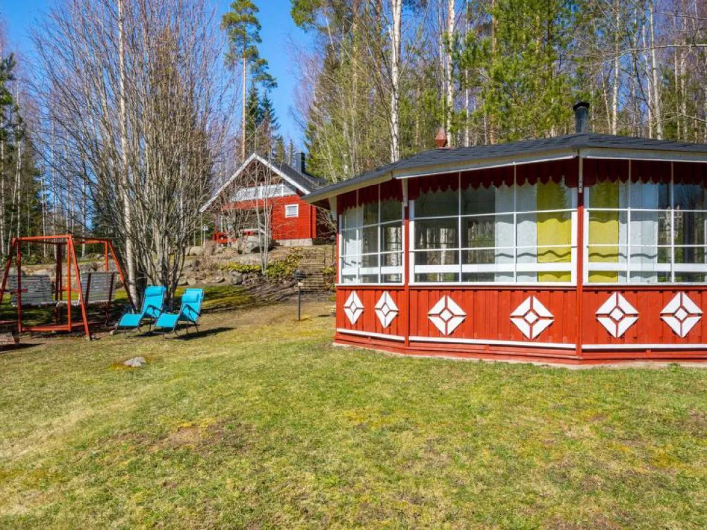 House Pinea Innsbruck