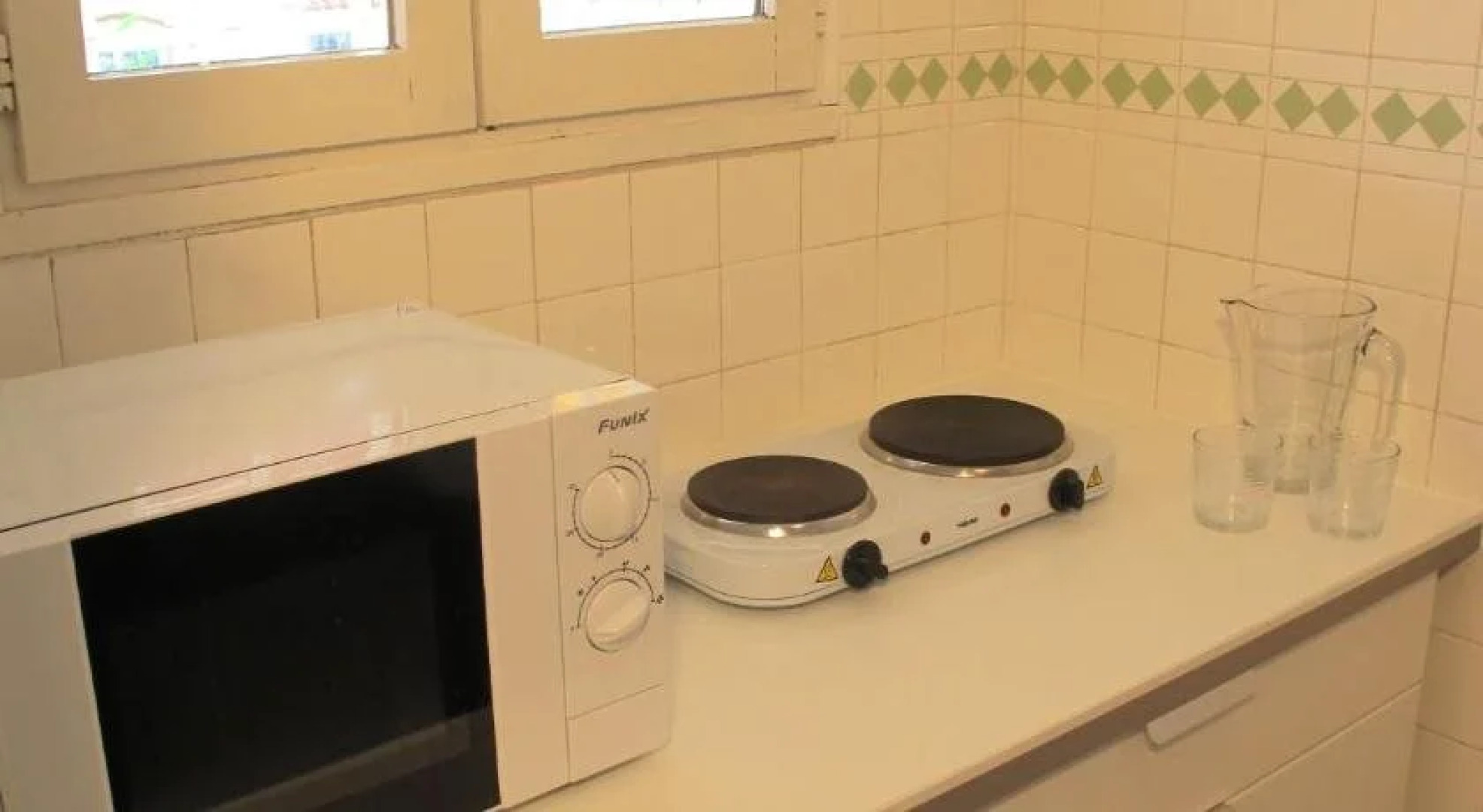 Hotel Le Val Duchesse