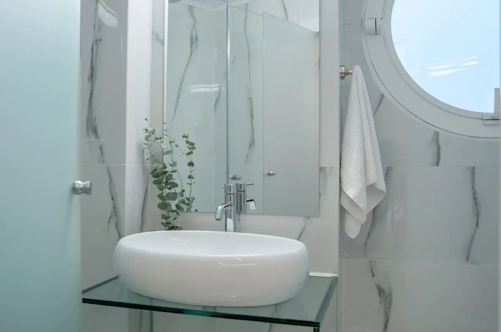 Acropolis Ami Boutique Hotel