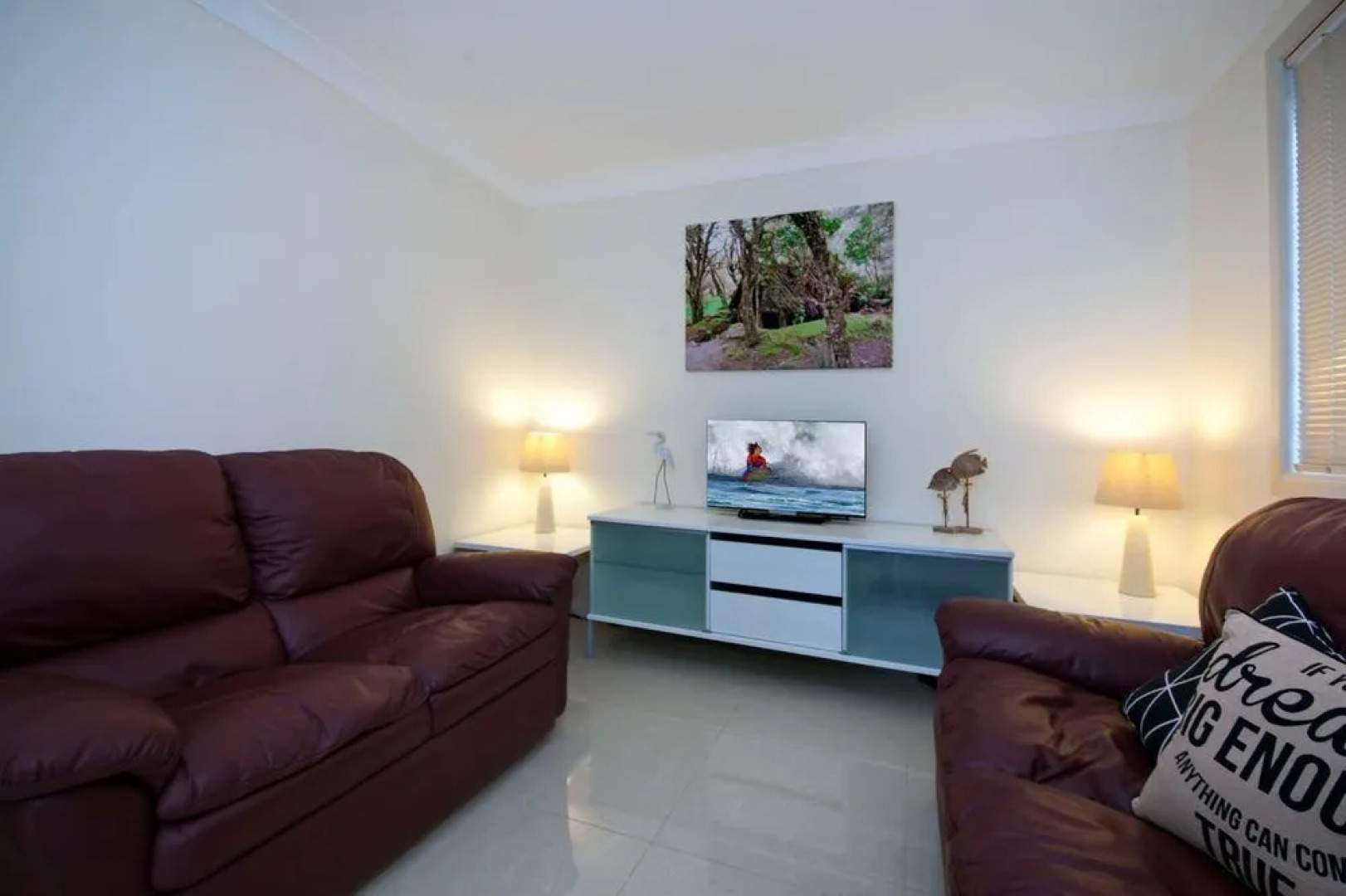 Lagoons Estate, 22 Coventry Place