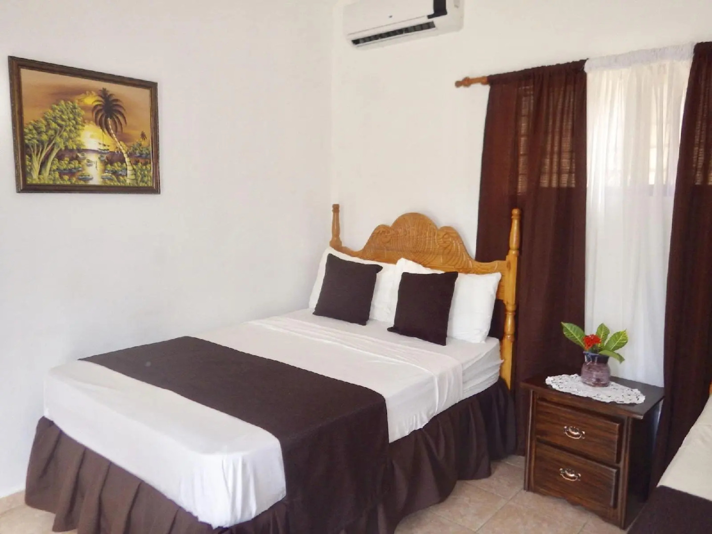 Casa del Sol Hotel Luperon