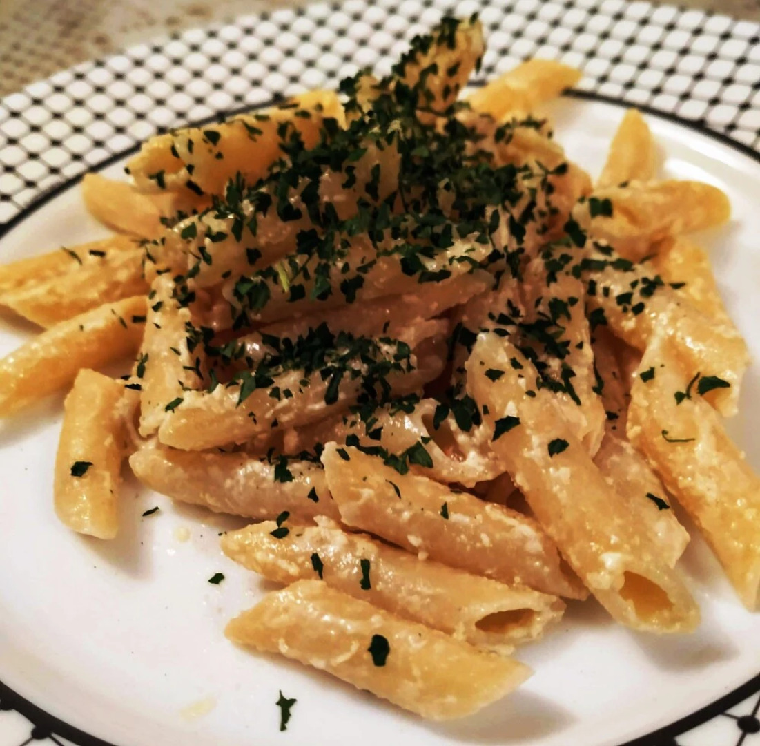 Family guesthouse in forest Ana & Stjepan Nikolic