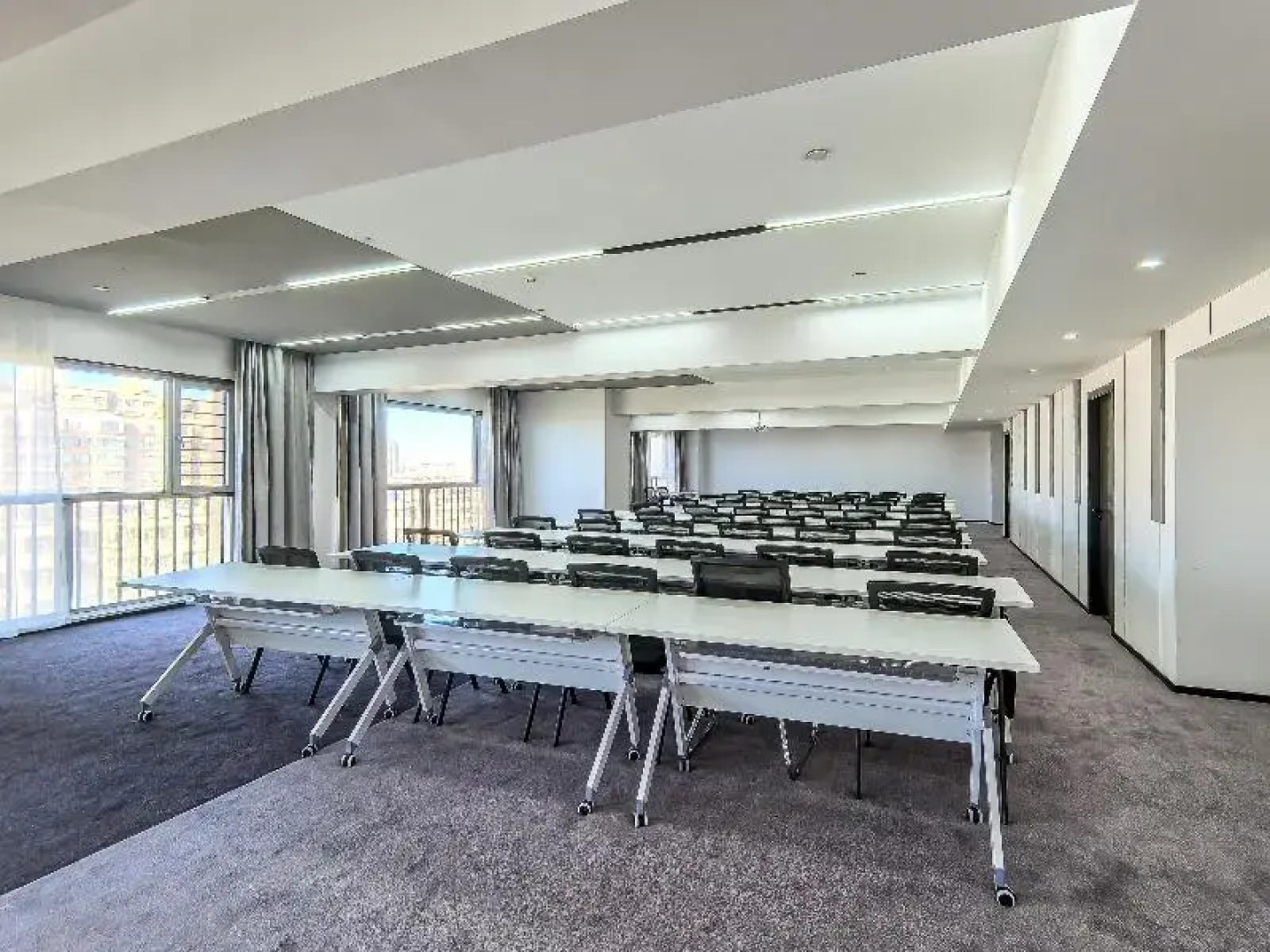 Ibis Hotel (Golmud Kunlun Garden)