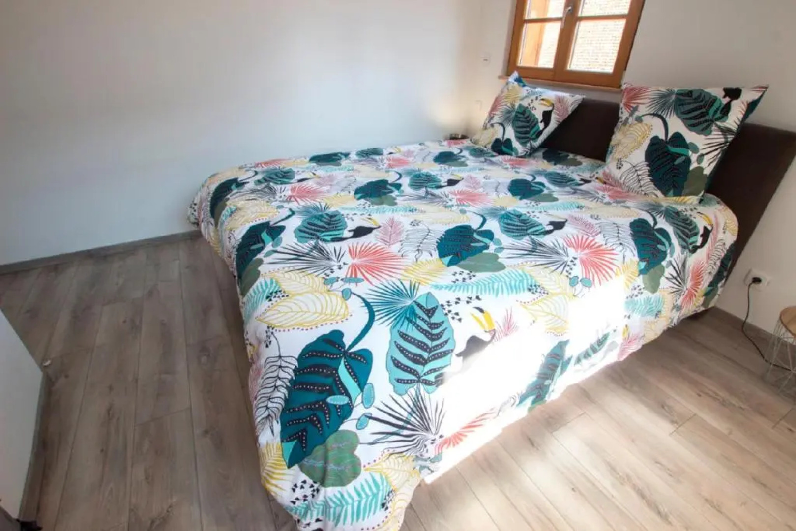 Le Divin Gîte Classé 4 étoiles