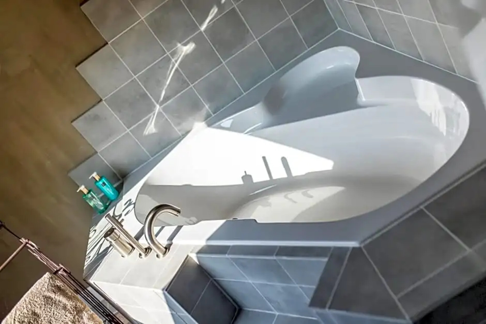 Lavendine Pure Relax Bed  Breakfast