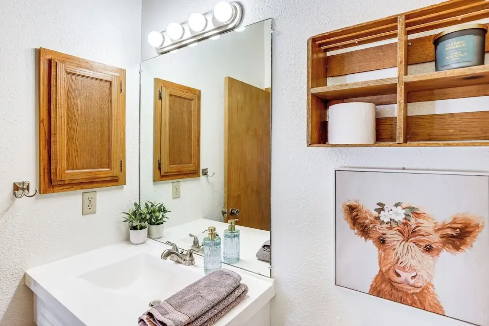 2 Mi to Dtwn Durango: Family Resort Retreat!