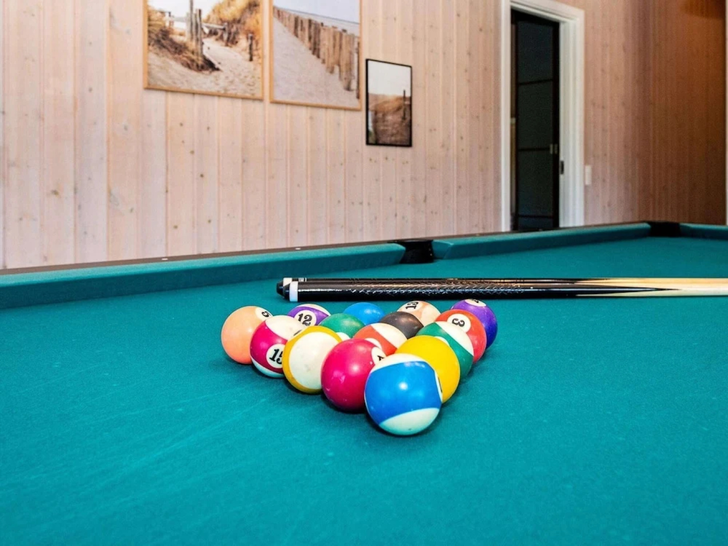 Luxury Retreat With Pool - By Traum Ferienwohnungen