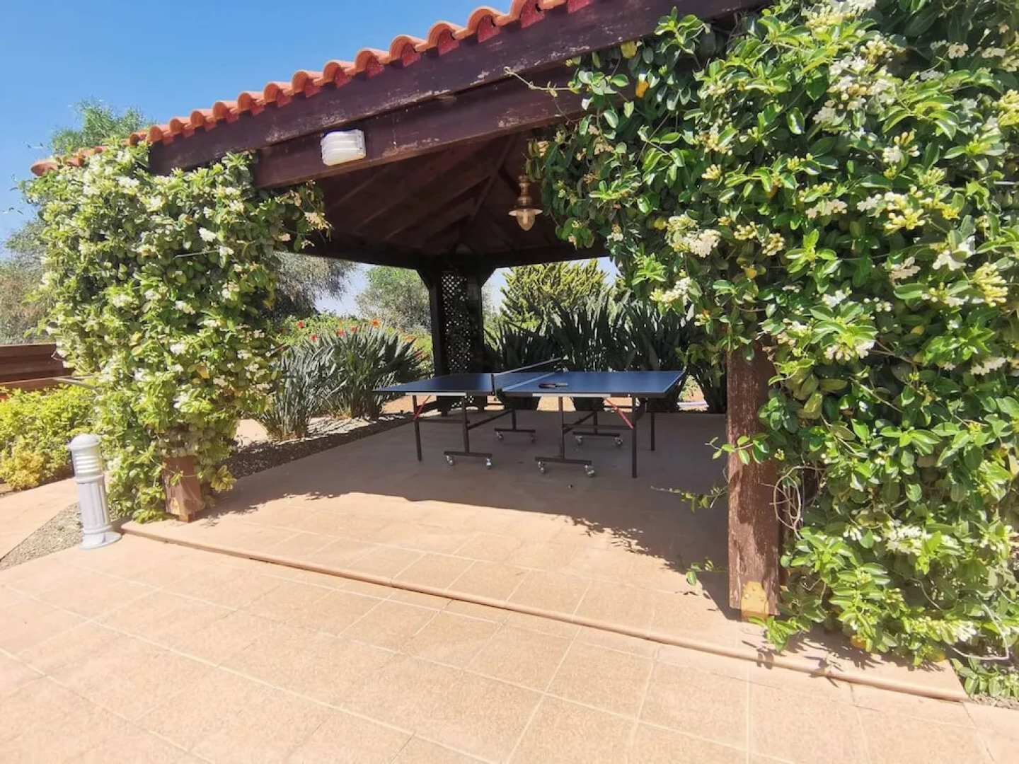 Orchard Blossom Private Villa With Pool