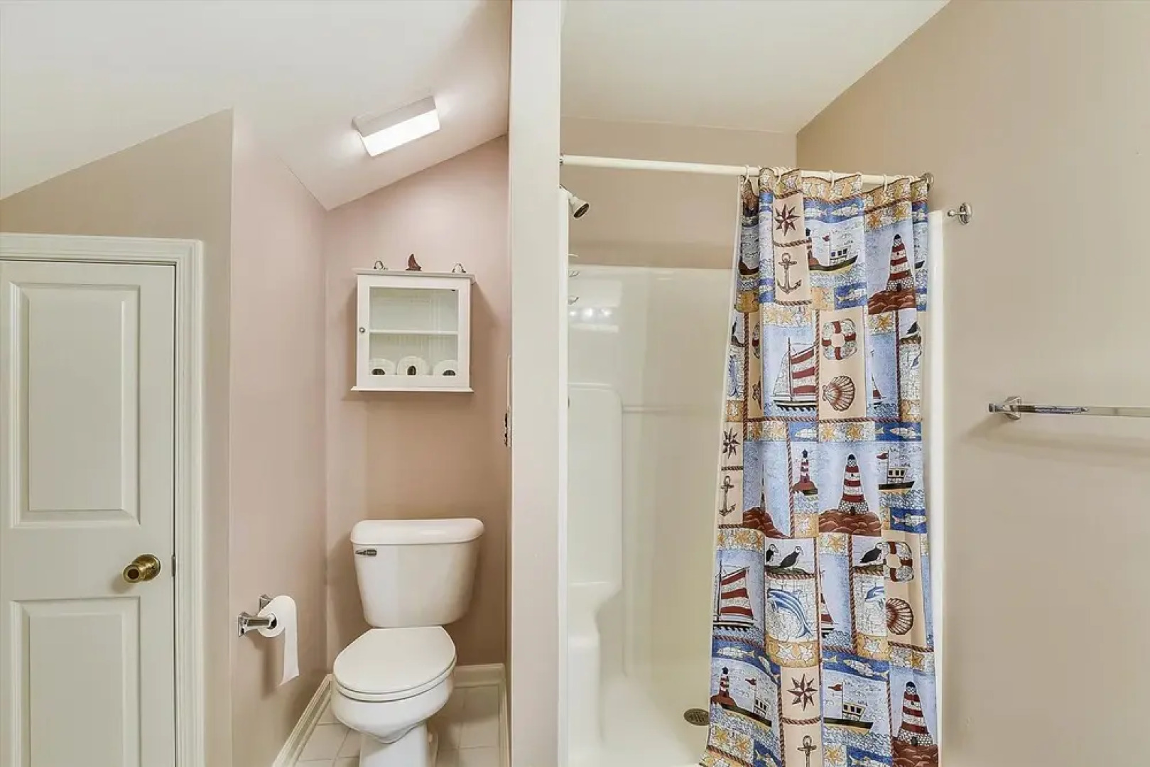 Bethany Bay 30398 Pavilion Dr Unit #1606 by Long & Foster