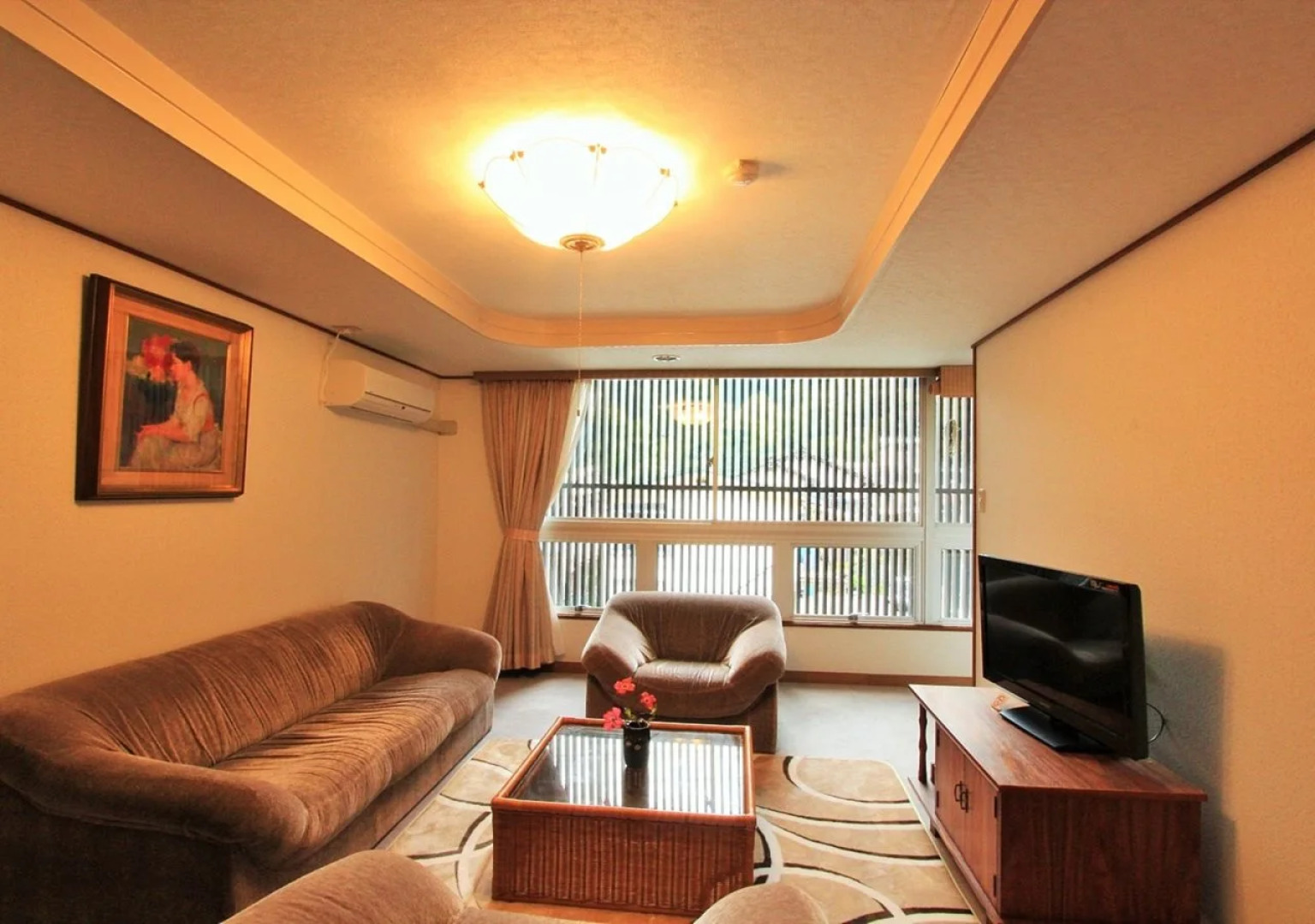 Misasa Onsen Toenkan