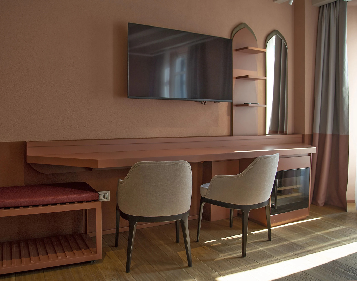 Relais Balcone di Giulietta