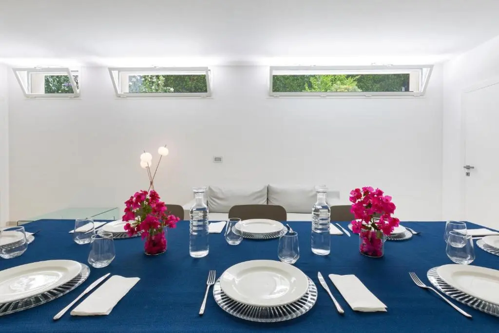 B&B Villa EraGea