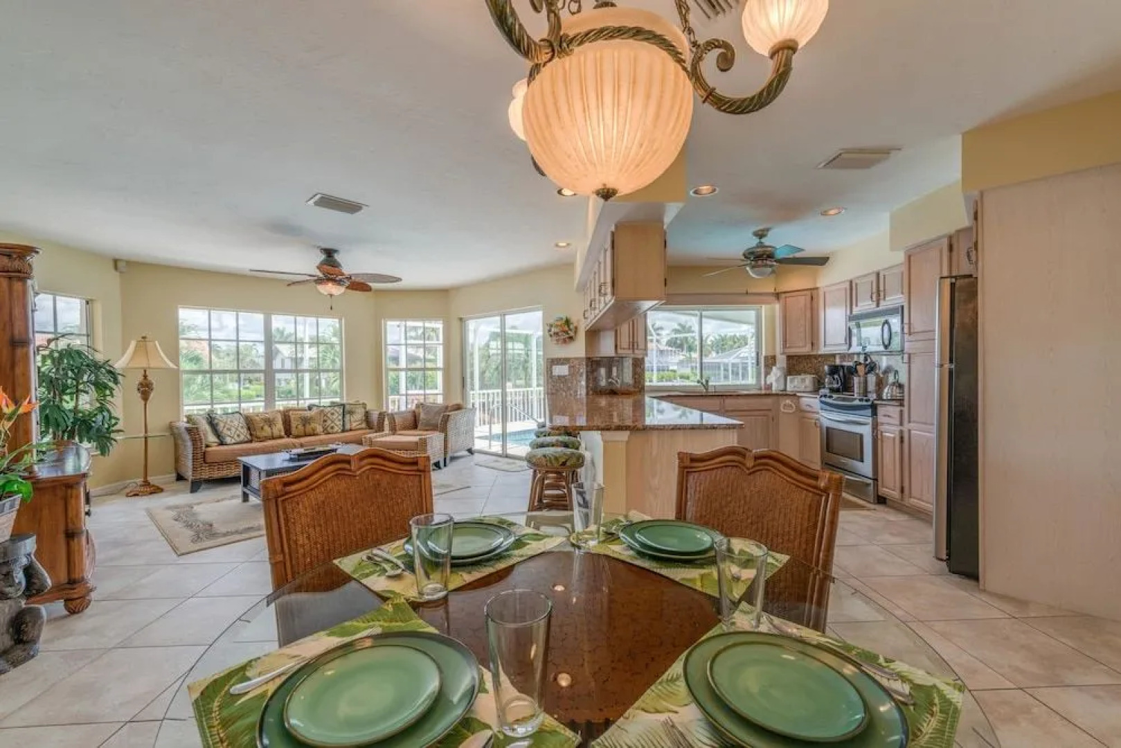 1130 Lighthouse Court