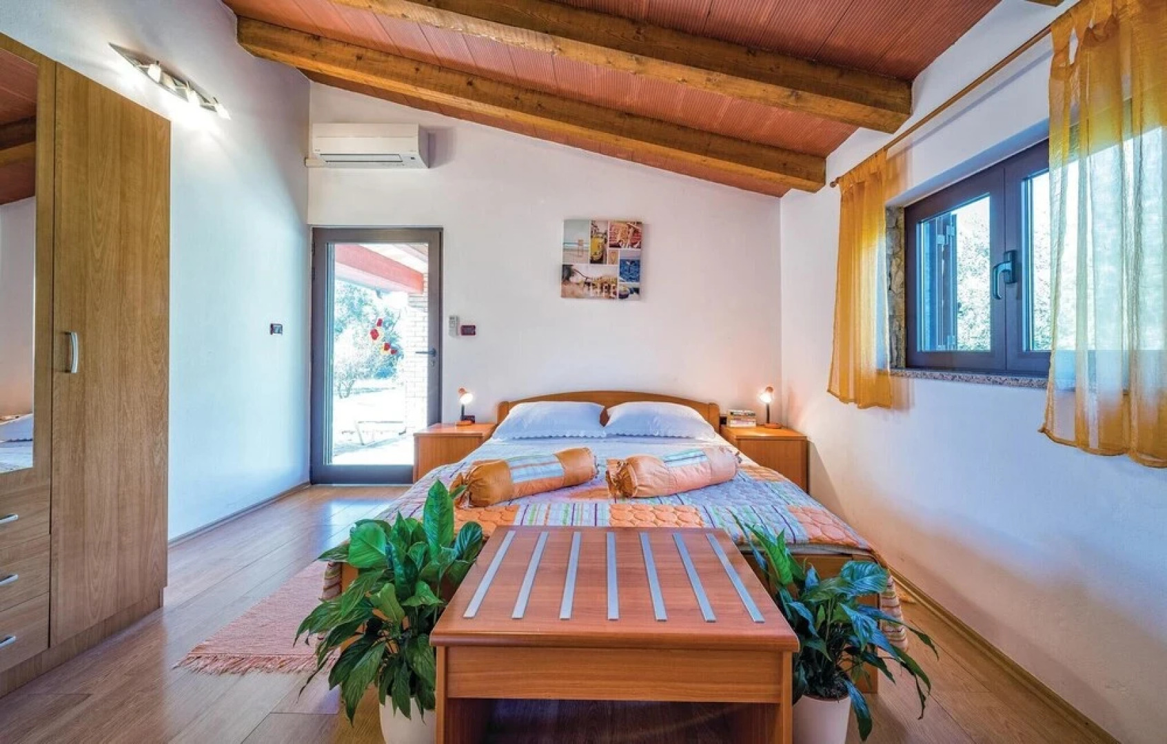 Amazing Home in Rovinj With 2 Bedrooms and Outdoor Swimming Pool