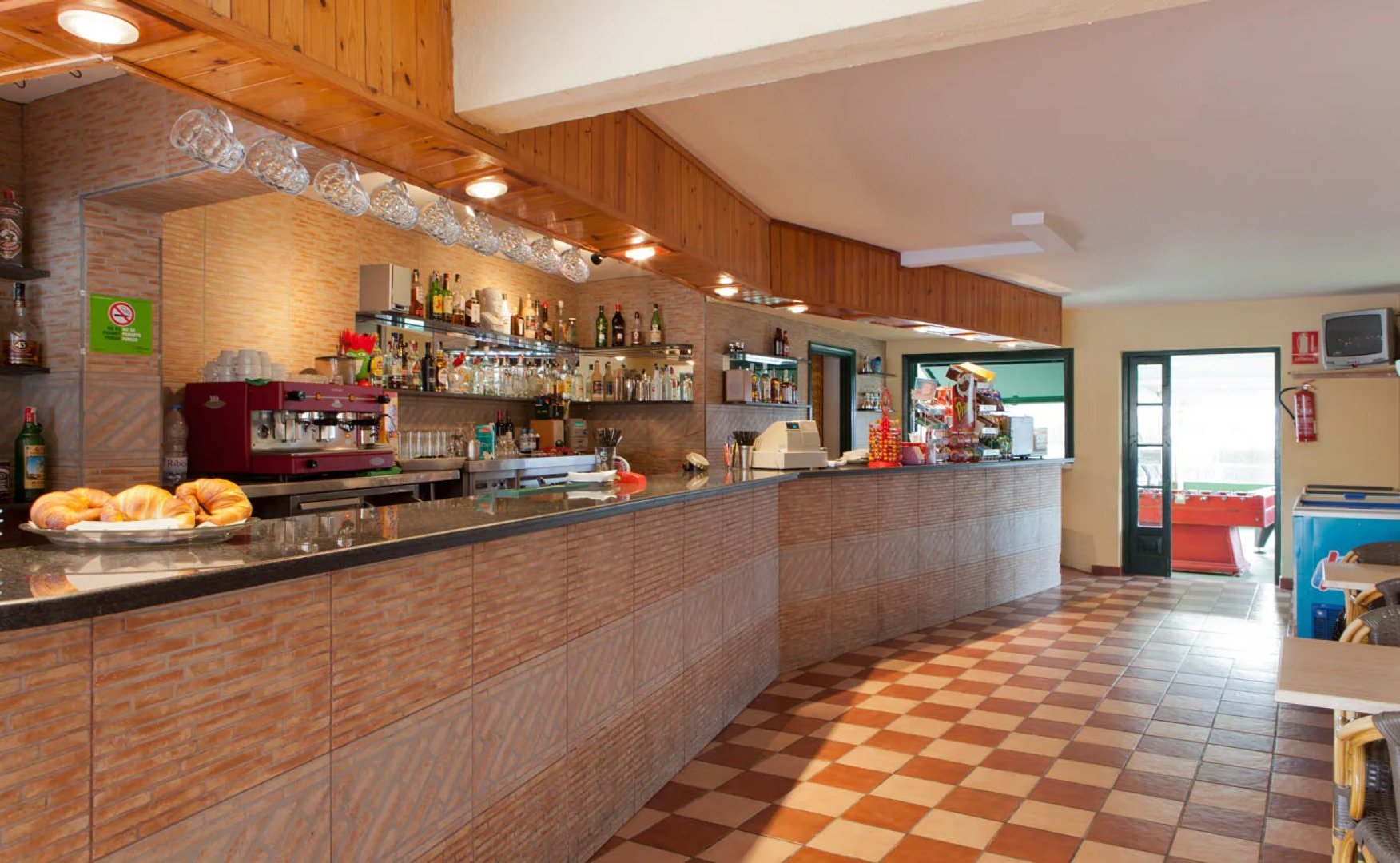 Apartamentos Moon Dreams Los Lentiscos