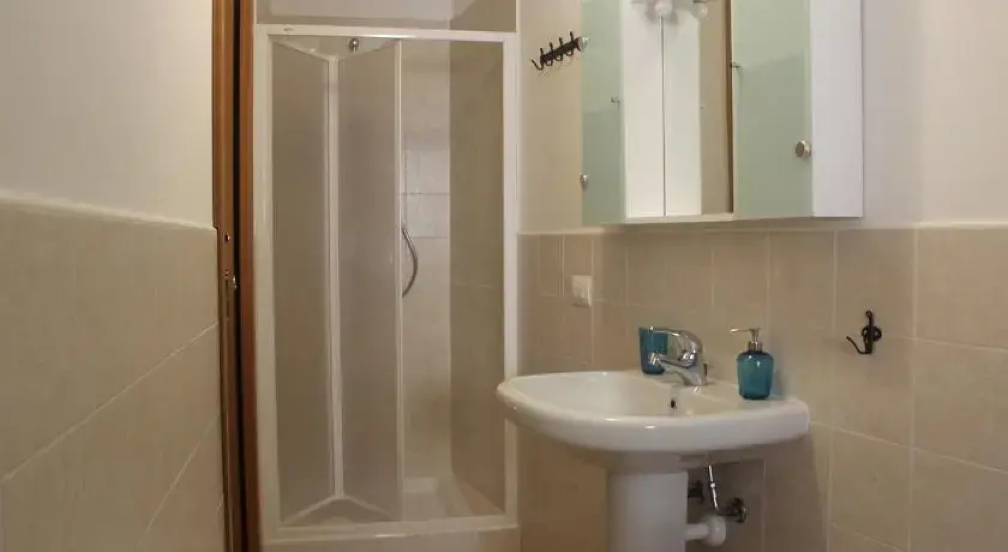 Affittacamere Le Grigne