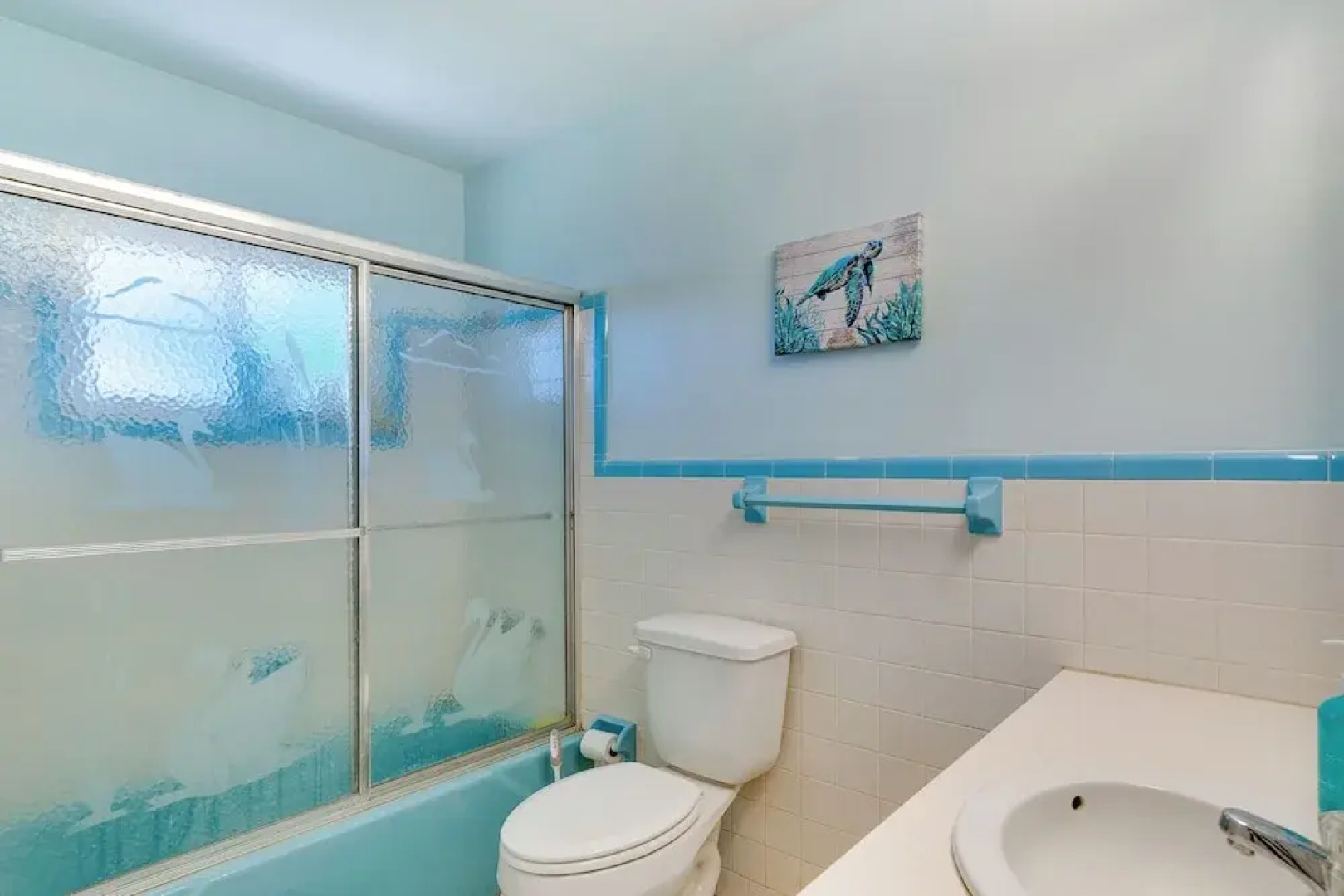 Waterfront Okeechobee Getaway w/ Backyard Dock!