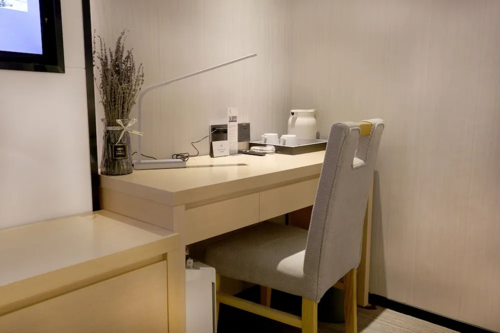 Lavande Hotel Shanwei Branch