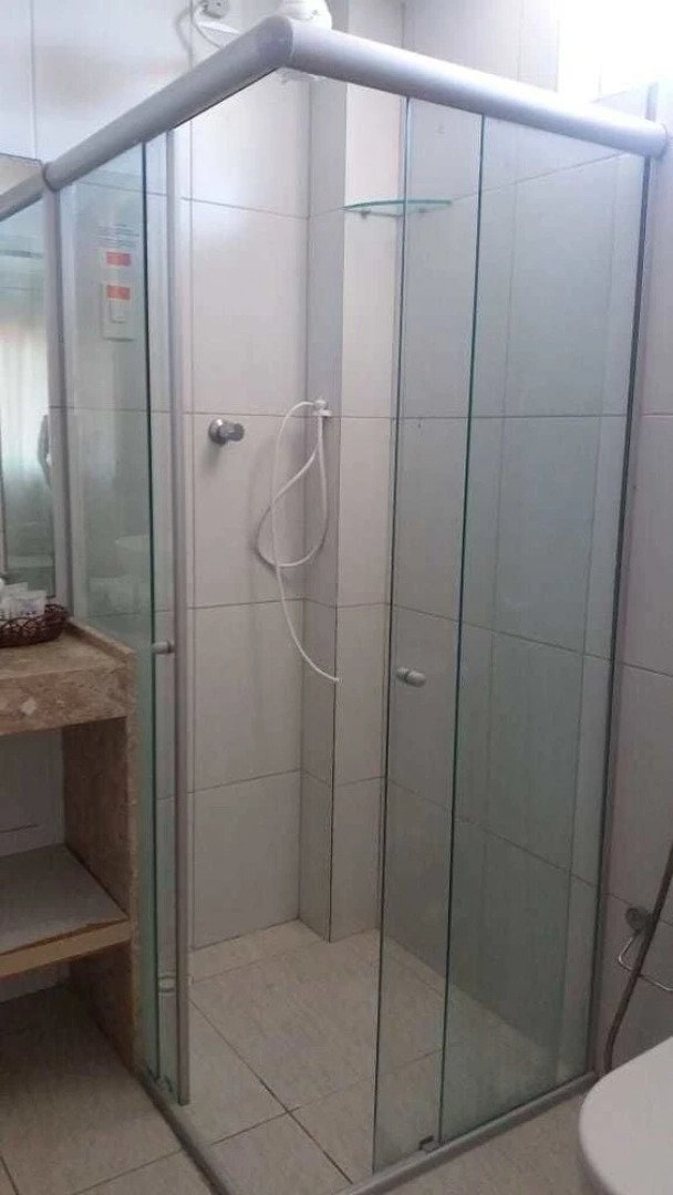 Costa Brava Praia Hotel