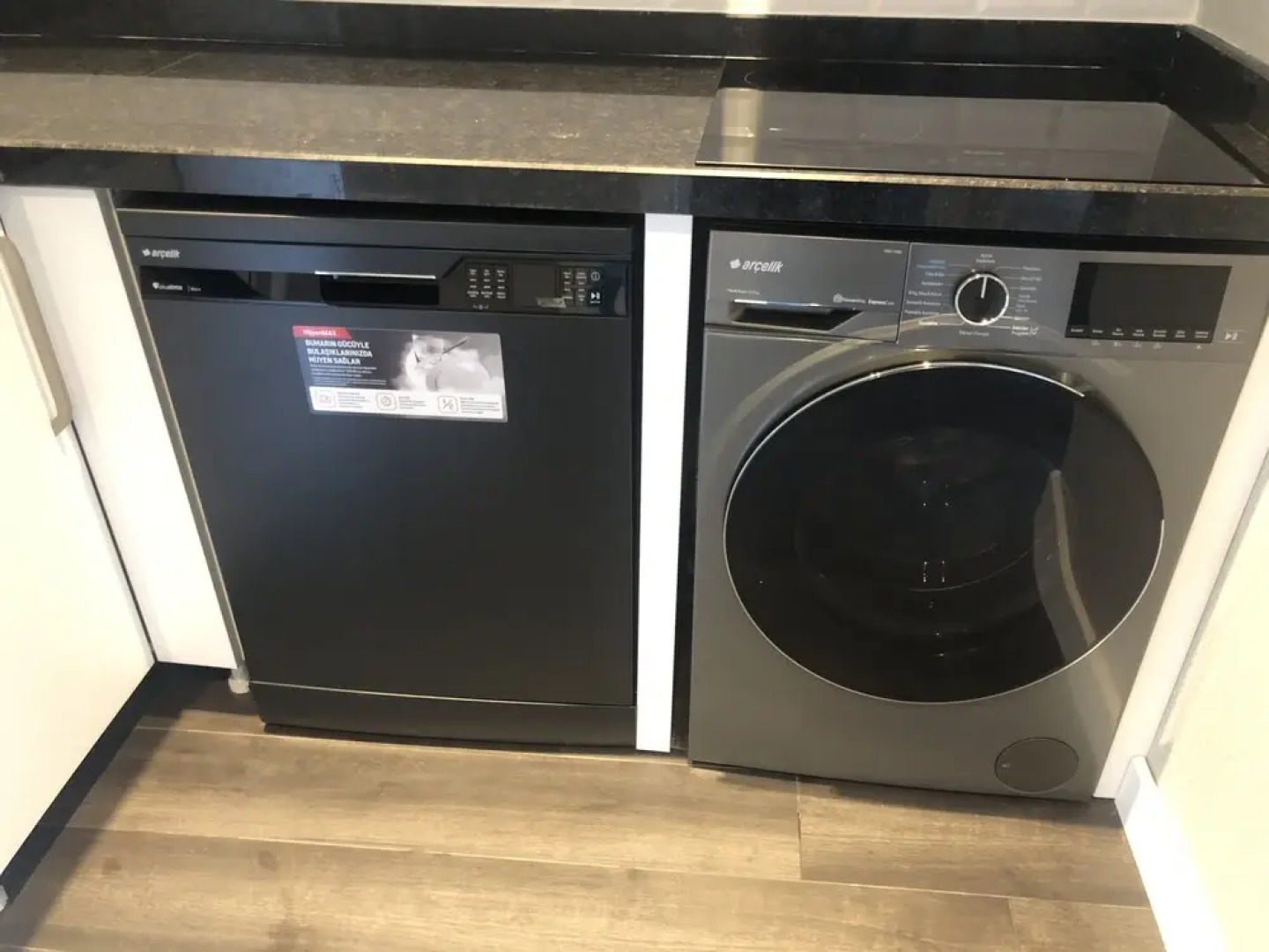 Loop Hotel Bosphorus İstanbul